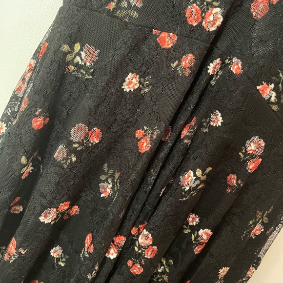 Dress - Picture 4 of 4